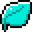 Guild tag badge