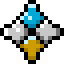 Guild tag badge