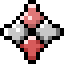 Guild tag badge