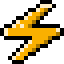 Guild tag badge