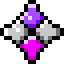 Guild tag badge