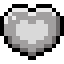 Guild tag badge