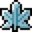 лев