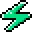 RNGR