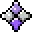 xen