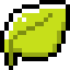 Guild tag badge
