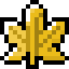 Guild tag badge