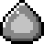 Guild tag badge
