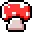 1UP