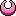 げんえい