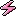 SFSB