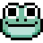 ＦＲＯＧ
