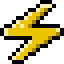 Guild tag badge