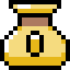 Server icon