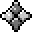 RUNE