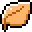 HONK