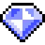 ㏌ﬁǌʨ