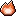 FuNy