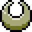 TUS