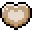 emil