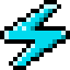Guild tag badge