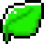 TEAQ
