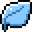 Guild tag badge