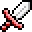 YORU