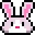 miffy