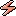 ZOV