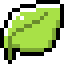 Guild tag badge