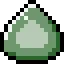 NODE