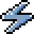 SR