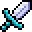 XVID