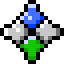 Guild tag badge
