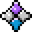 Guild tag badge