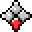 e𝙭e