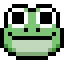 PEPE