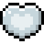 Guild tag badge