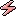 MLGD
