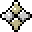 Guild tag badge