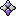 WSP