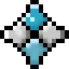 SotR