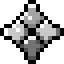 Guild tag badge