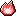 WIKI