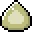 PROJ