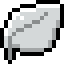 Guild tag badge