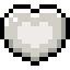 Guild tag badge