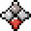 Guild tag badge