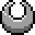 pene